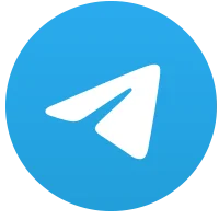 Совершенно Севретно в Telegram