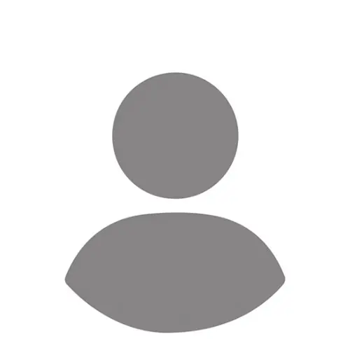 Даниил БАКУЛИН