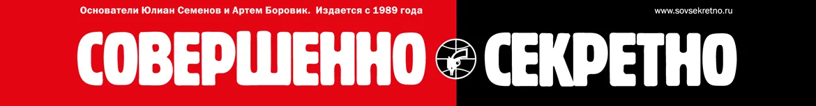 Куда сходить в Екатеринбурге: лучшие места для отдыха
