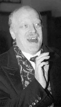 Александр Смоленский