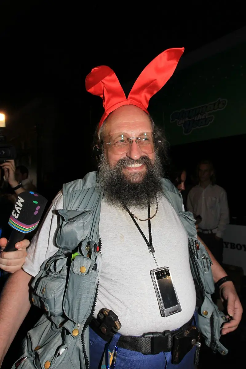 Анатолий Вассерман: «От Калки до Угры три века мы шли. Победа пребудет за нами» (РИА Новости))