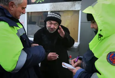 Валерий Шарифулин/ТАСС