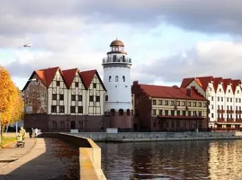 А могли бы пить баварское… - Совершенно Секретно А могли бы пить баварское… - Совершенно Секретно