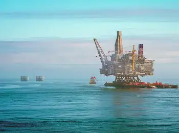 КАПИТАЛ АРКТИКА - Совершенно Секретно