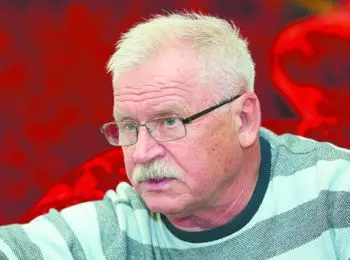 Грандиозные люди - Совершенно Секретно Грандиозные люди - Совершенно Секретно