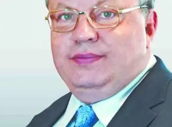 Швейцарская пирамида Лиллевяли - Совершенно Секретно Швейцарская пирамида Лиллевяли - Совершенно Секретно