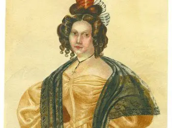 Тобольская звезда пленительного счастья - Совершенно Секретно Тобольская звезда пленительного счастья - Совершенно Секретно