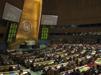 Россия не прощается с оружием - Совершенно Секретно Россия не прощается с оружием - Совершенно Секретно