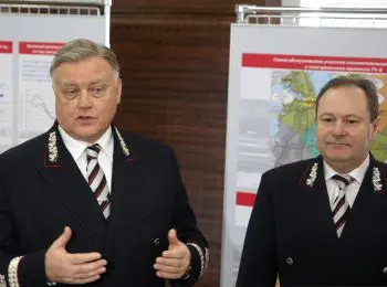 ВОРОТИЛКИН БИЗНЕСА - Совершенно Секретно ВОРОТИЛКИН БИЗНЕСА - Совершенно Секретно