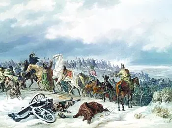 ПОДСТАВИТЬ ЧИЧАГОВА - Совершенно Секретно ПОДСТАВИТЬ ЧИЧАГОВА - Совершенно Секретно