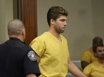 Семен Варламов в воротах и в нападении - Совершенно Секретно