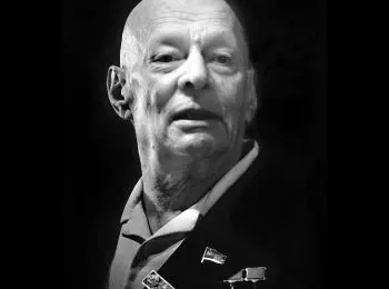 АКАДЕМИК АЛЕКСАНДРОВ - Совершенно Секретно АКАДЕМИК АЛЕКСАНДРОВ - Совершенно Секретно