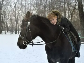 ДРЕВО СМЕРТИ - Совершенно Секретно ДРЕВО СМЕРТИ - Совершенно Секретно