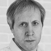 Валерий РОКОТОВ