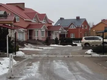 Предновогодний коррупционный чёс - Совершенно Секретно