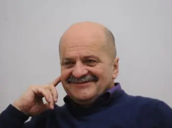 Александр Миндадзе: «Предчувствие войны у героев выражено в поступках» - Совершенно Секретно Александр Миндадзе: «Предчувствие войны у героев выражено в поступках» - Совершенно Секретно