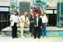 Россия после конца - Совершенно Секретно  Россия после конца - Совершенно Секретно