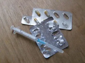 европейская комиссия обнародовала доклад о клинических испытаниях лекарств в россии - Сайт Газеты «Совершенно Секретно» европейская комиссия обнародовала доклад о клинических испытаниях лекарств в россии - Сайт Газеты «Совершенно Секретно»