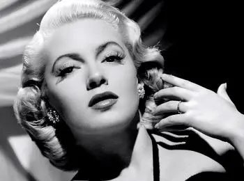 ЗАМУЖЕМ ЗА МАФИЕЙ - Совершенно Секретно ЗАМУЖЕМ ЗА МАФИЕЙ - Совершенно Секретно