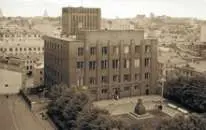 Как память отправляют на аптечный склад - Совершенно Секретно Как память отправляют на аптечный склад - Совершенно Секретно