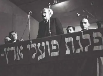 ПОКАЗАТЬ ИЗЬКИНУ МАТЬ! - Совершенно Секретно ПОКАЗАТЬ ИЗЬКИНУ МАТЬ! - Совершенно Секретно