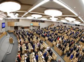 СЕМЬ РАЗ ОТРЕЖЬ - Совершенно Секретно СЕМЬ РАЗ ОТРЕЖЬ - Совершенно Секретно