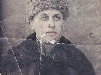 КИНО И НЕМЦЫ - Совершенно Секретно КИНО И НЕМЦЫ - Совершенно Секретно