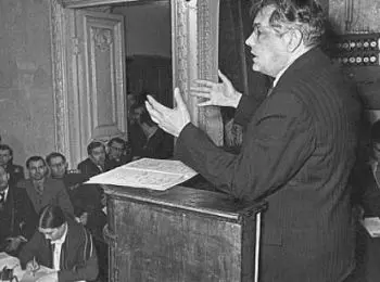 «Прошу прекратить произвол и беззакония» - Совершенно Секретно «Прошу прекратить произвол и беззакония» - Совершенно Секретно