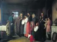 От Волка Курицына до Микрона - Совершенно Секретно От Волка Курицына до Микрона - Совершенно Секретно