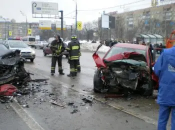 Ольга Александрина: виновна посмертно - Совершенно Секретно Ольга Александрина: виновна посмертно - Совершенно Секретно