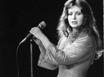 Татьяна из страны 31 июня - Совершенно Секретно Татьяна из страны 31 июня - Совершенно Секретно