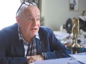 Марк и Сталин - Совершенно Секретно Марк и Сталин - Совершенно Секретно