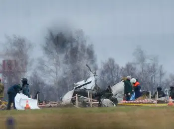 ШАЙТАН-АИРБАС - Совершенно Секретно ШАЙТАН-АИРБАС - Совершенно Секретно