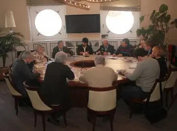 Адвокаты защищают право - Совершенно Секретно Адвокаты защищают право - Совершенно Секретно