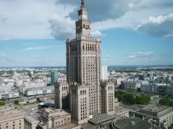 УРОДЛИВОЕ ДЕТИЩЕ ВЕРСАЛЯ - Совершенно Секретно УРОДЛИВОЕ ДЕТИЩЕ ВЕРСАЛЯ - Совершенно Секретно