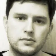 Юрий ТИМОФЕЕВ