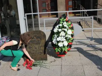 Госдума не ликвидирует РАН? - Совершенно Секретно Госдума не ликвидирует РАН? - Совершенно Секретно