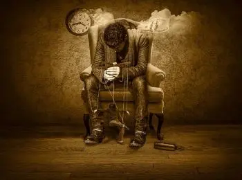 Что известно о спонсорах Навального? - Совершенно Секретно Что известно о спонсорах Навального? - Совершенно Секретно