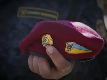 НЕ ВСЕ ДЛЯ ФРОНТА - Совершенно Секретно НЕ ВСЕ ДЛЯ ФРОНТА - Совершенно Секретно