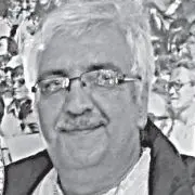 Константин ВАСИЛЬЕВ