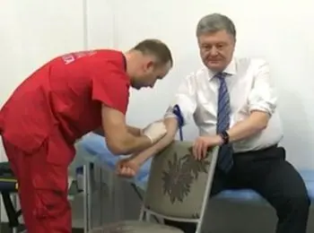 Дебаты как преодоление - Совершенно Секретно Дебаты как преодоление - Совершенно Секретно