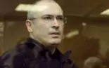 Михаил Ходорковский: десять лет в заключении Михаил Ходорковский: десять лет в заключении