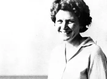 Поднялась каменная плита, давившая всех нас - Совершенно Секретно Поднялась каменная плита, давившая всех нас - Совершенно Секретно