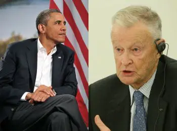 СТАРШИЙ ПО БАРАКУ - Совершенно Секретно