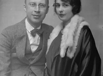 Лина Любера, Прокофьева - Совершенно Секретно Лина Любера, Прокофьева - Совершенно Секретно