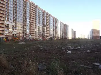 МЫЧАНИЕ «СЛАВЯНКИ» - Совершенно Секретно МЫЧАНИЕ «СЛАВЯНКИ» - Совершенно Секретно