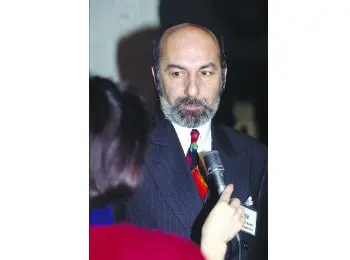 Смерть из телефонной Трубки - Совершенно Секретно Смерть из телефонной Трубки - Совершенно Секретно