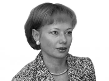 Покаяние редактора - Совершенно Секретно Покаяние редактора - Совершенно Секретно