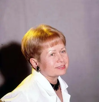 Национальное достояние России - Совершенно Секретно Национальное достояние России - Совершенно Секретно