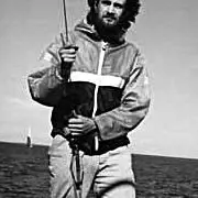 Андрей СОТНИКОВ